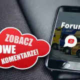 Ile zarabia kierowca busa do 3 5t? Zaskakujące fakty o pensjach