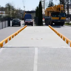 Ile waży karoseria samochodu? Zaskakujące różnice w wagach modeli