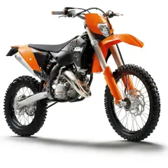 Jakie enduro kupić? Sprawdź modele, które nie zawiodą oczekiwań