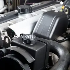 Ile kosztuje tuning silnika? Poznaj ukryte koszty i czynniki wpływające na cenę