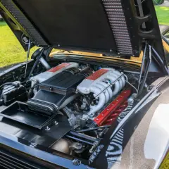 Od czego zacząć tuning auta, aby uniknąć kosztownych błędów?