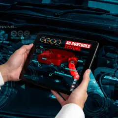 Ile trwa chip tuning? Poznaj czas i czynniki wpływające na proces