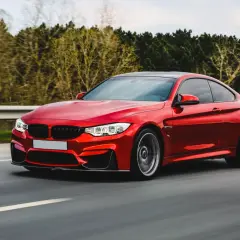 Co to znaczy stage tuning? Poznaj etapy modyfikacji samochodu