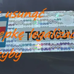 Jak odkleic naklejki z szyby samochodowej bez uszkodzeń i stresu