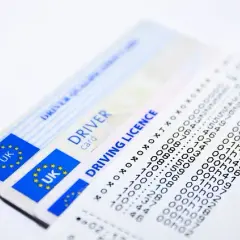 Co potrzeba do wyrobienia profilu kierowcy? Oto niezbędne dokumenty