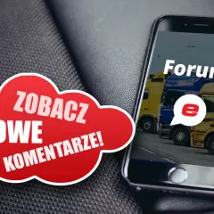 Ile zarabia kierowca busa do 3 5t? Zaskakujące fakty o pensjach