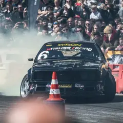 Jakie auto do tuningu mechanicznego? Oto modele, które zaskoczą potencjałem