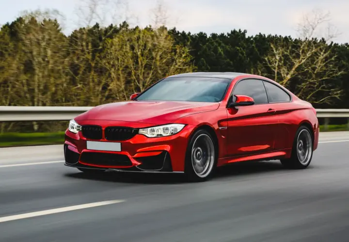 Co to znaczy stage tuning? Poznaj etapy modyfikacji samochodu