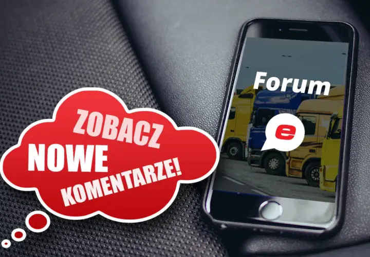 Ile zarabia kierowca busa do 3 5t? Zaskakujące fakty o pensjach