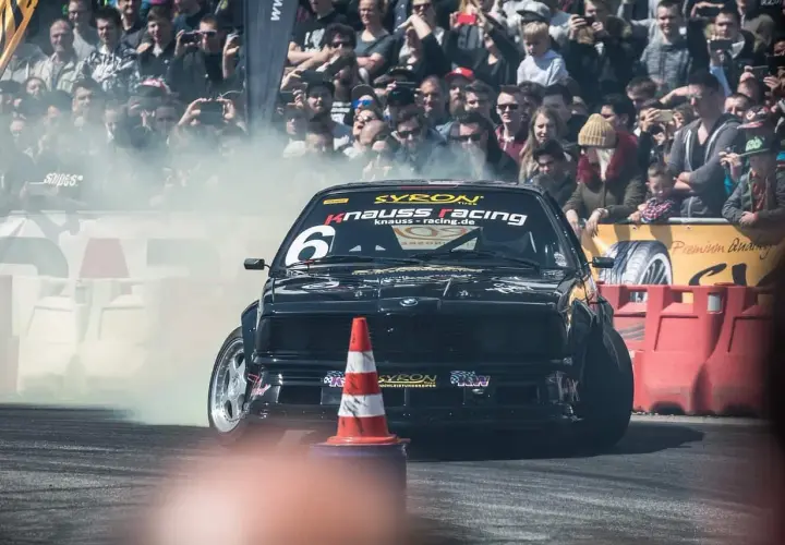 Jakie auto do tuningu mechanicznego? Oto modele, które zaskoczą potencjałem