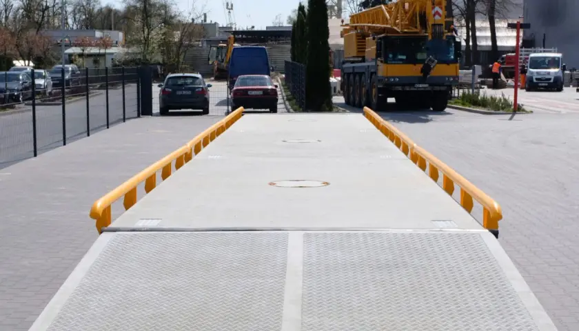 Ile waży karoseria samochodu? Zaskakujące różnice w wagach modeli