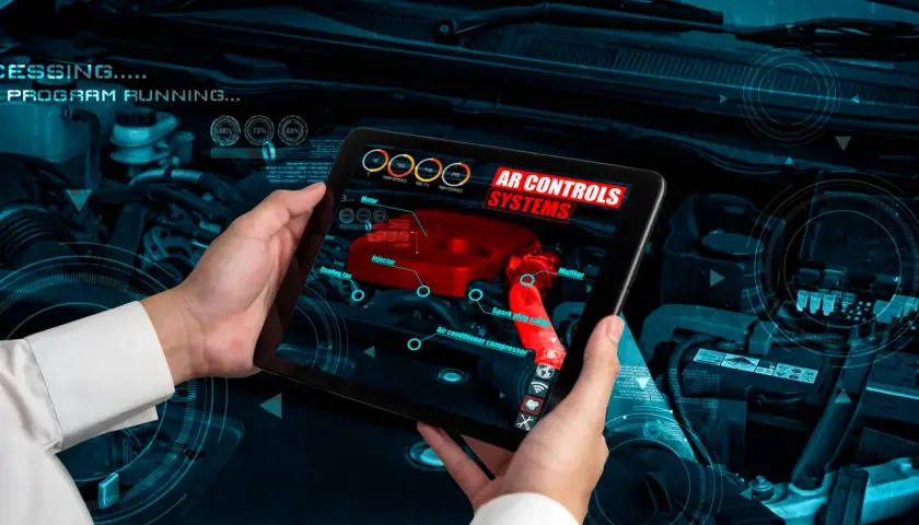 Ile trwa chip tuning? Poznaj czas i czynniki wpływające na proces