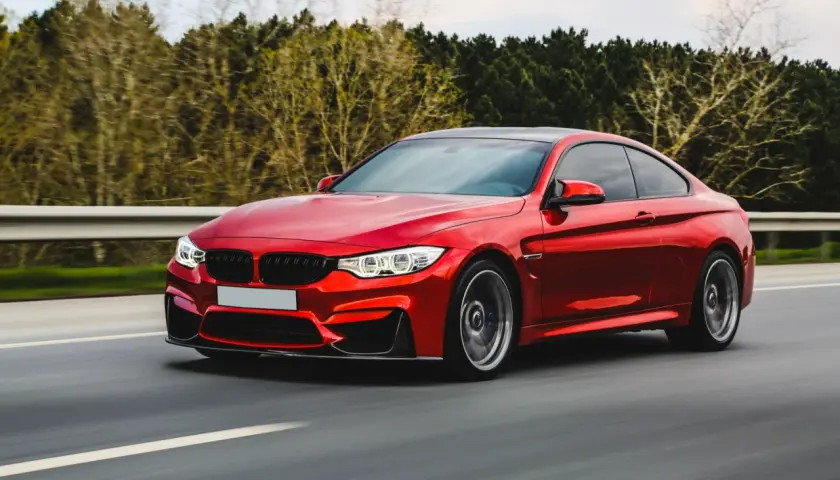 Co to znaczy stage tuning? Poznaj etapy modyfikacji samochodu