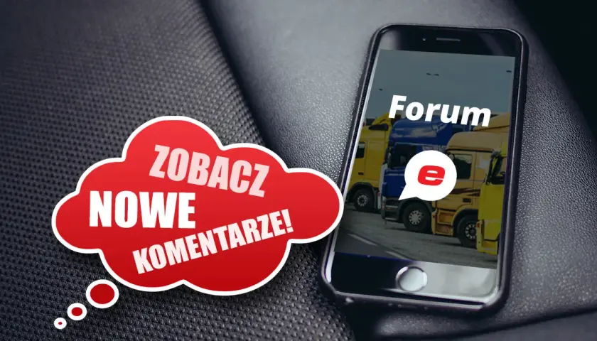 Ile zarabia kierowca busa do 3 5t? Zaskakujące fakty o pensjach