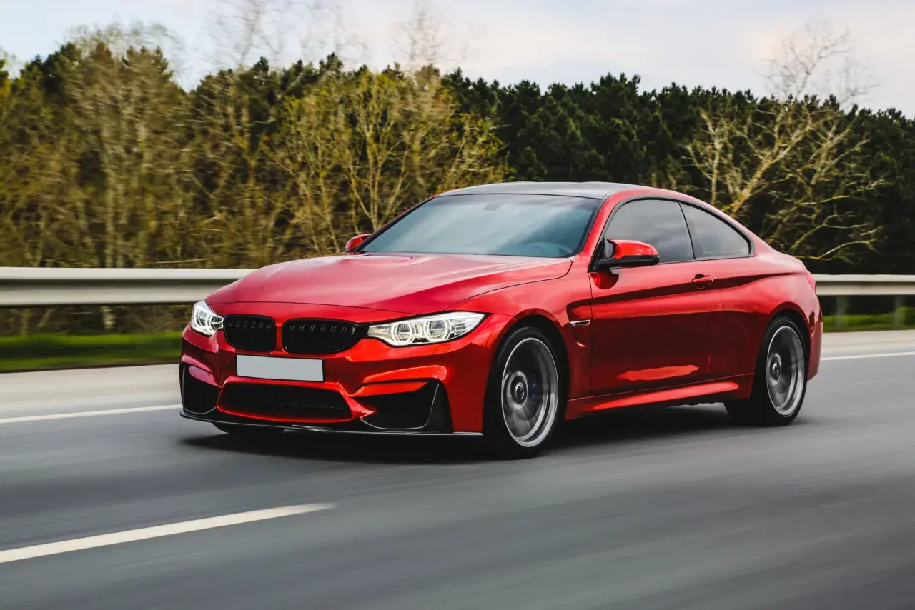 Co to znaczy stage tuning? Poznaj etapy modyfikacji samochodu