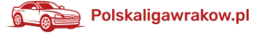 polskaligawrakow.pl